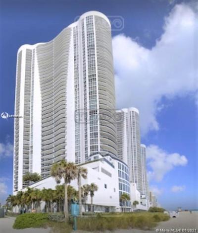 Departamento en venta en Sunny Isles, Miami