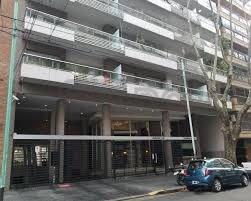 Cochera en venta en Villa Urquiza, Ciudad de Buenos Aires