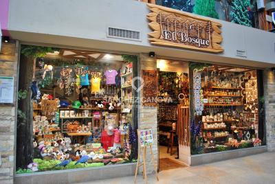 Local en venta en Centro de Bariloche, Bariloche