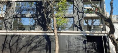 Departamento 1 dormitorios en alquiler en San Isidro