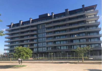 Departamento en venta en San Fernando