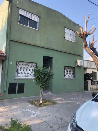 Departamento 5 dormitorios en venta en Villa Lugano, Ciudad de Buenos Aires
