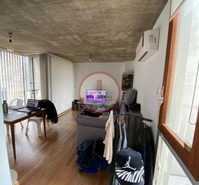 Departamento en venta en La Plata