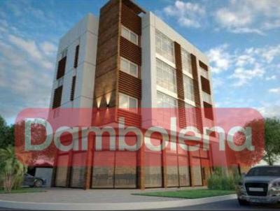 Oficina en venta en Moreno, Moreno