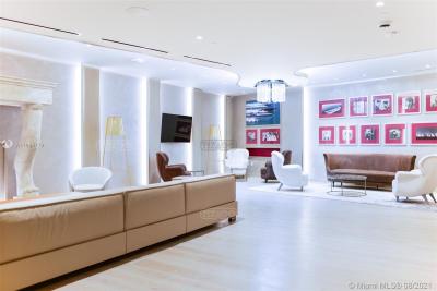 Departamento en venta en Miami