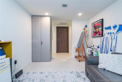 Departamento en venta en Miami