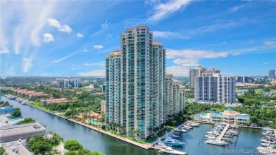 Departamento en venta en Aventi Aventura, Miami