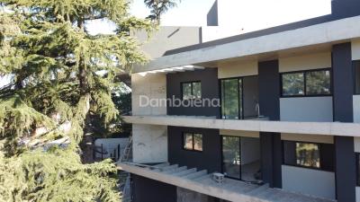 Departamento 1 dormitorios en venta en Moreno, Moreno