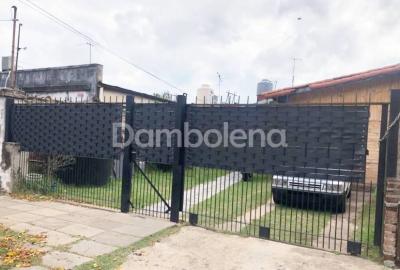 Casa en venta en Caseros, Tres de Febrero