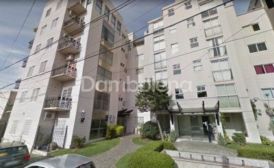 Departamento en venta en Ramos Mejia, La Matanza