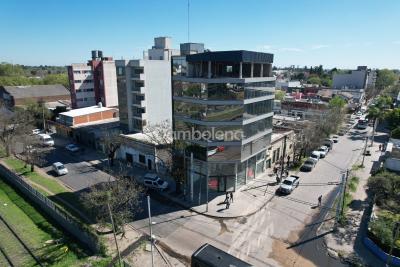 Local en alquiler en Moreno