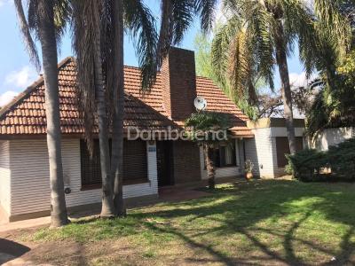 Casa 3 dormitorios en venta en Moreno, Moreno