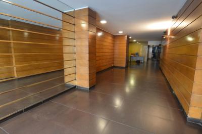 Departamento en venta en San Nicolas, Ciudad de Buenos Aires