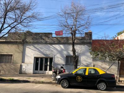 Casa en venta en Barracas, Ciudad de Buenos Aires