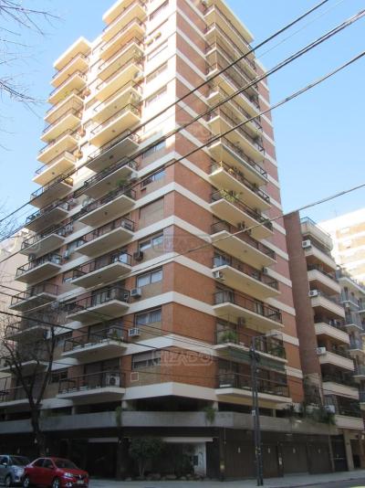 Departamento en venta en Belgrano, Ciudad de Buenos Aires