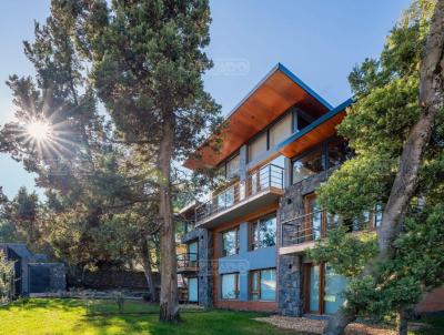 Departamento en venta en Belgrano, Bariloche