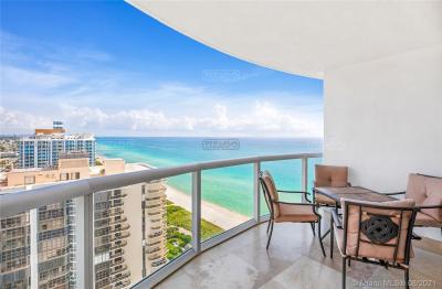 Departamento en venta en Miami Beach, Miami