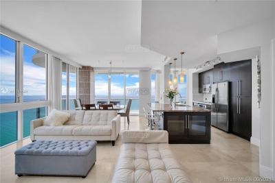 Departamento en venta en Miami Beach, Miami