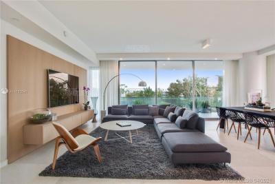 Departamento en venta en Bal Harbour, Miami