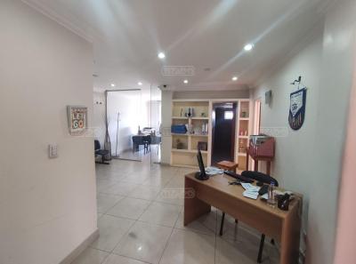 Departamento en venta en Mataderos, Ciudad de Buenos Aires