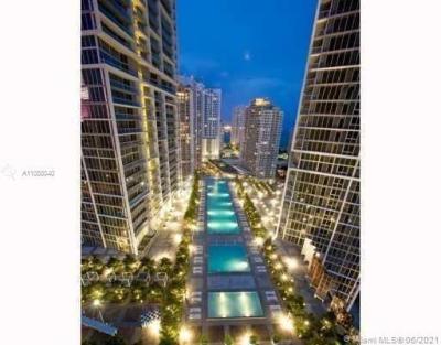 Departamento en venta en Miami