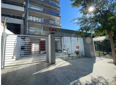 Departamento 1 dormitorios en venta en Quilmes