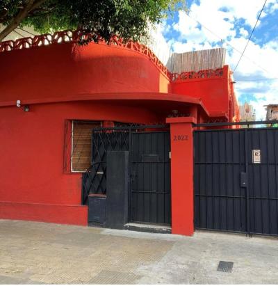 Casa en venta en Beccar, San Isidro