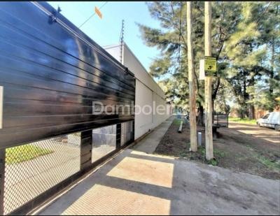 Departamento 1 dormitorios en venta en Moreno, Moreno