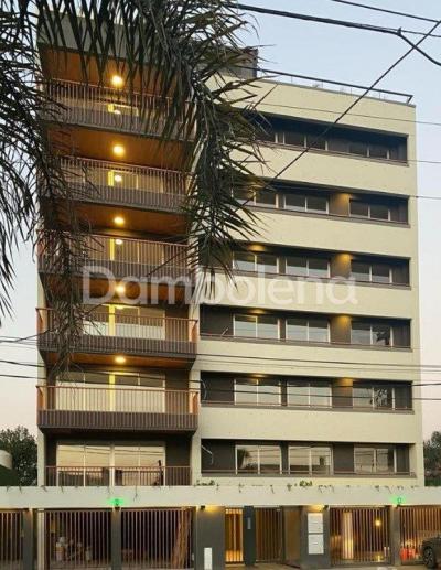 Departamento 1 dormitorios en venta en Ituzaingo, Ituzaingo