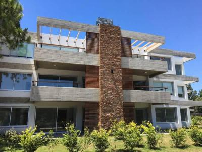 Departamento en venta en Altos de Benavidez, Benavidez