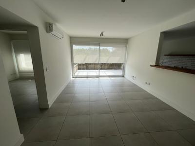 Departamento 1 dormitorios en venta en Benavidez, Tigre