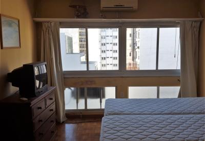 Departamento en alquiler en Centro, Ciudad de Buenos Aires
