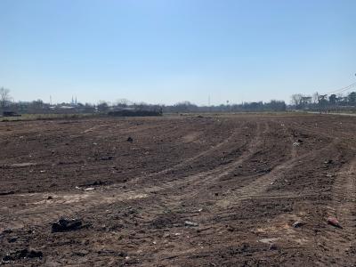 Terreno en venta en Lujan