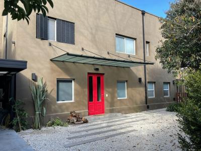 Casa en venta en El Barranco, Pilar
