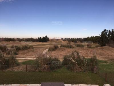 Terreno en venta en Bella Vista, San Miguel