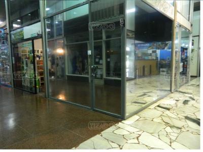 Local en venta en Belgrano, Ciudad de Buenos Aires