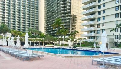 Departamento en venta en Bal Harbour, Miami