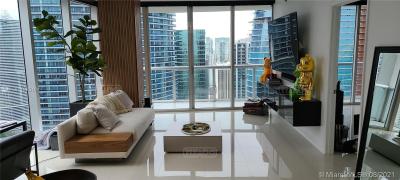 Departamento en venta en Miami
