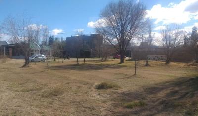 Terreno en venta en Plottier, Neuquen