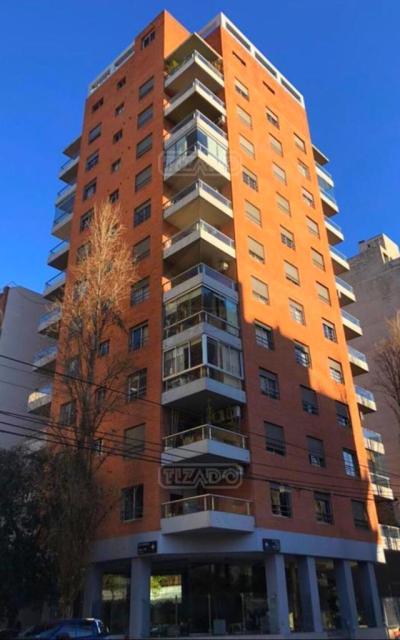 Departamento en venta en Villa Urquiza, Ciudad de Buenos Aires