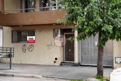 Departamento en venta en La Plata