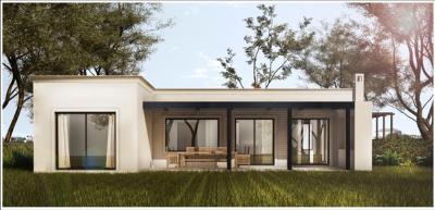 Casa en venta en San Sebastian - AREA 9, San Sebastian