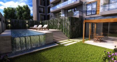 Departamento 1 dormitorios en venta en Villa Ortuzar, Ciudad de Buenos Aires
