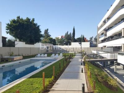 Departamento en venta en Moron
