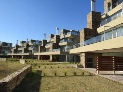 Departamento 3 dormitorios en venta en Nordelta, Tigre