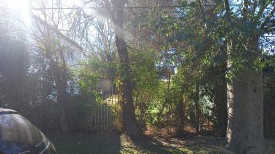 Terreno en venta en Ing Maschwitz, Escobar