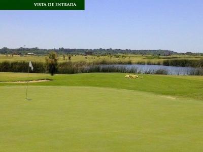 Terreno en venta en El Canton, Escobar