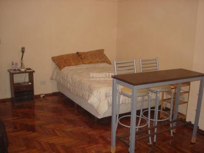Departamento en venta en Palermo, Ciudad de Buenos Aires