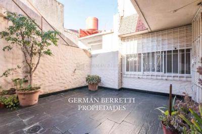 Departamento en venta en Lanus Este, Lanus
