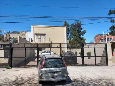 Departamento en venta en Pilar